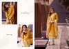 Farhana Vol 3 By Zulfat Heavy Printed Pure Cotton Dress Material Wholesale Price In Surat